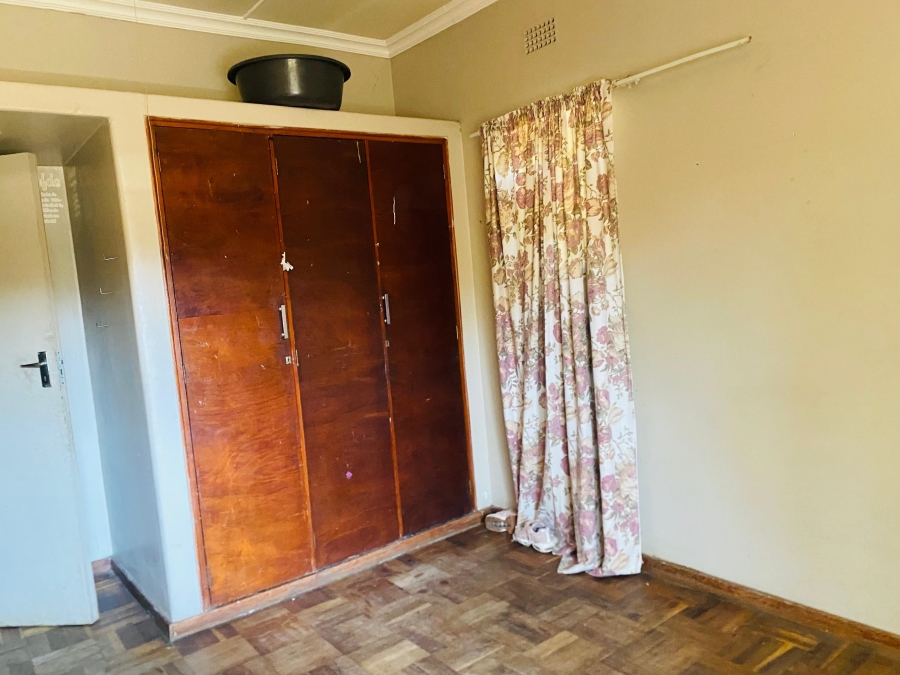 3 Bedroom Property for Sale in Sasolburg Ext 11 Free State